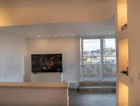 شقة Mare Fuori بورتوفيرّايو