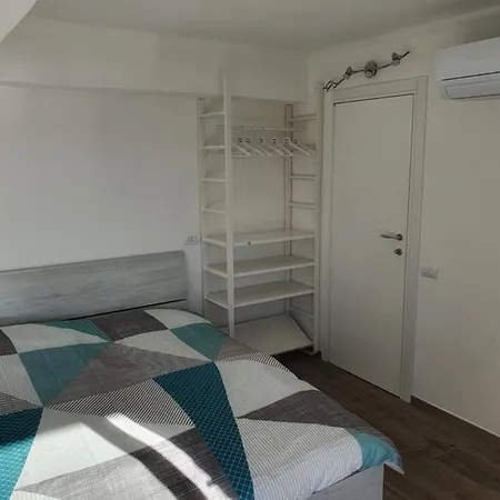 Mare Fuori Portoferraio