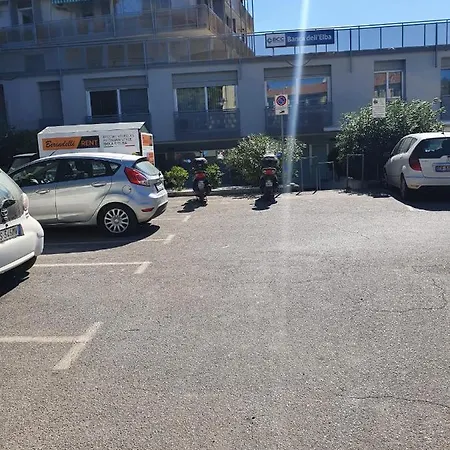 Mare Fuori بورتوفيرّايو