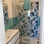 Mare Fuori Апартаменты
