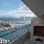 Апартаменты Mare Fuori *