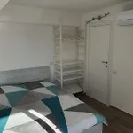 Mare Fuori Портоферрайо