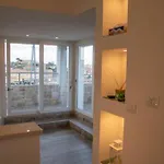 Апартаменты Mare Fuori