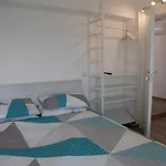 Mare Fuori Апартаменты Портоферрайо