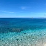 Mare Fuori Апартаменты Портоферрайо