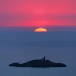 Mare Fuori Апартаменты *