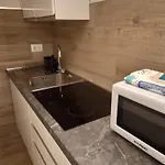 Mare Fuori Апартаменты